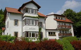 Pension Waldesblick